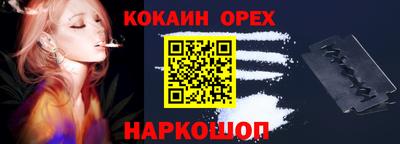 apvp Татарск