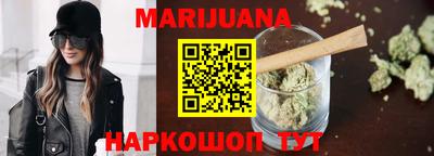 apvp Татарск