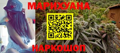 PSILOCYBIN Тверь